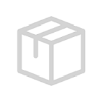 PADI IDC Staff Instructor